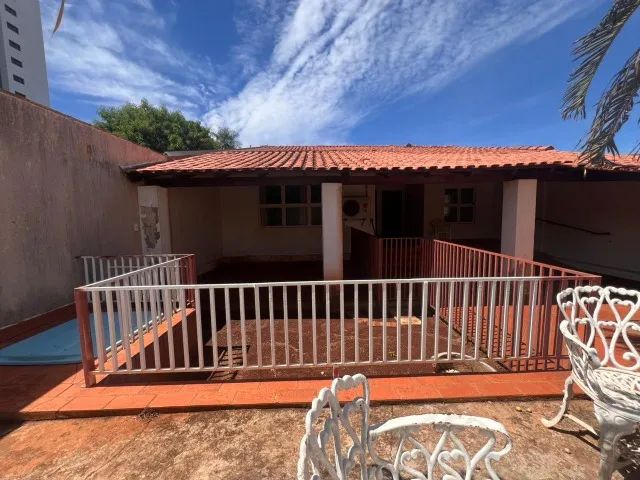 Grade serralheria - Foto 3