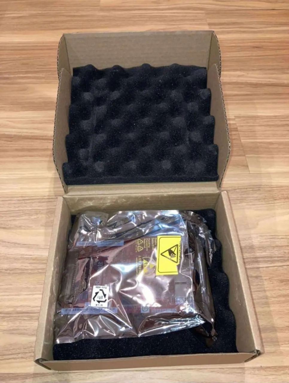 Audinate Dante-MY16-AUD2 Como novo ! - Equipamentos e Acessórios