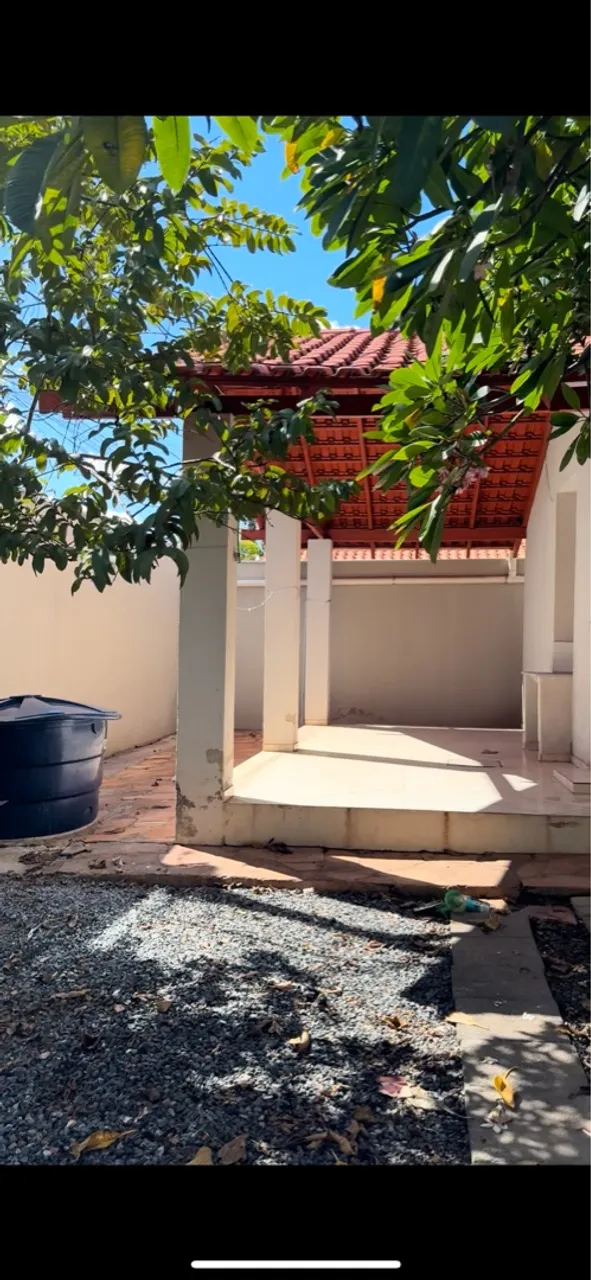 Casa Cohab canelas VG