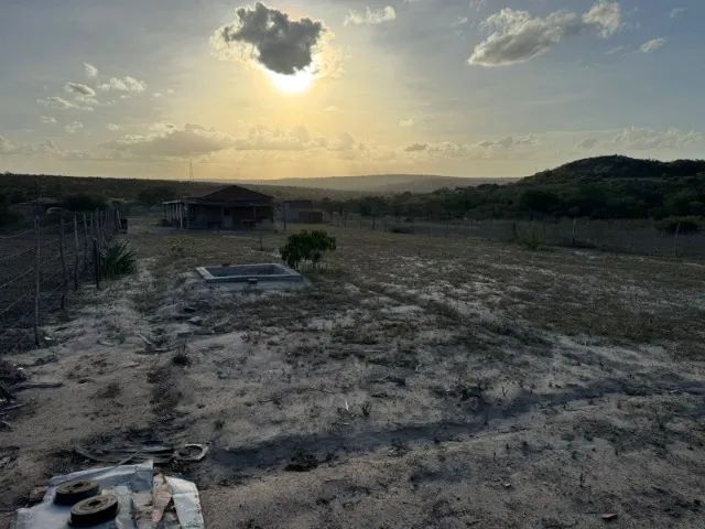 Sitio em Mares Preto  - Foto 4