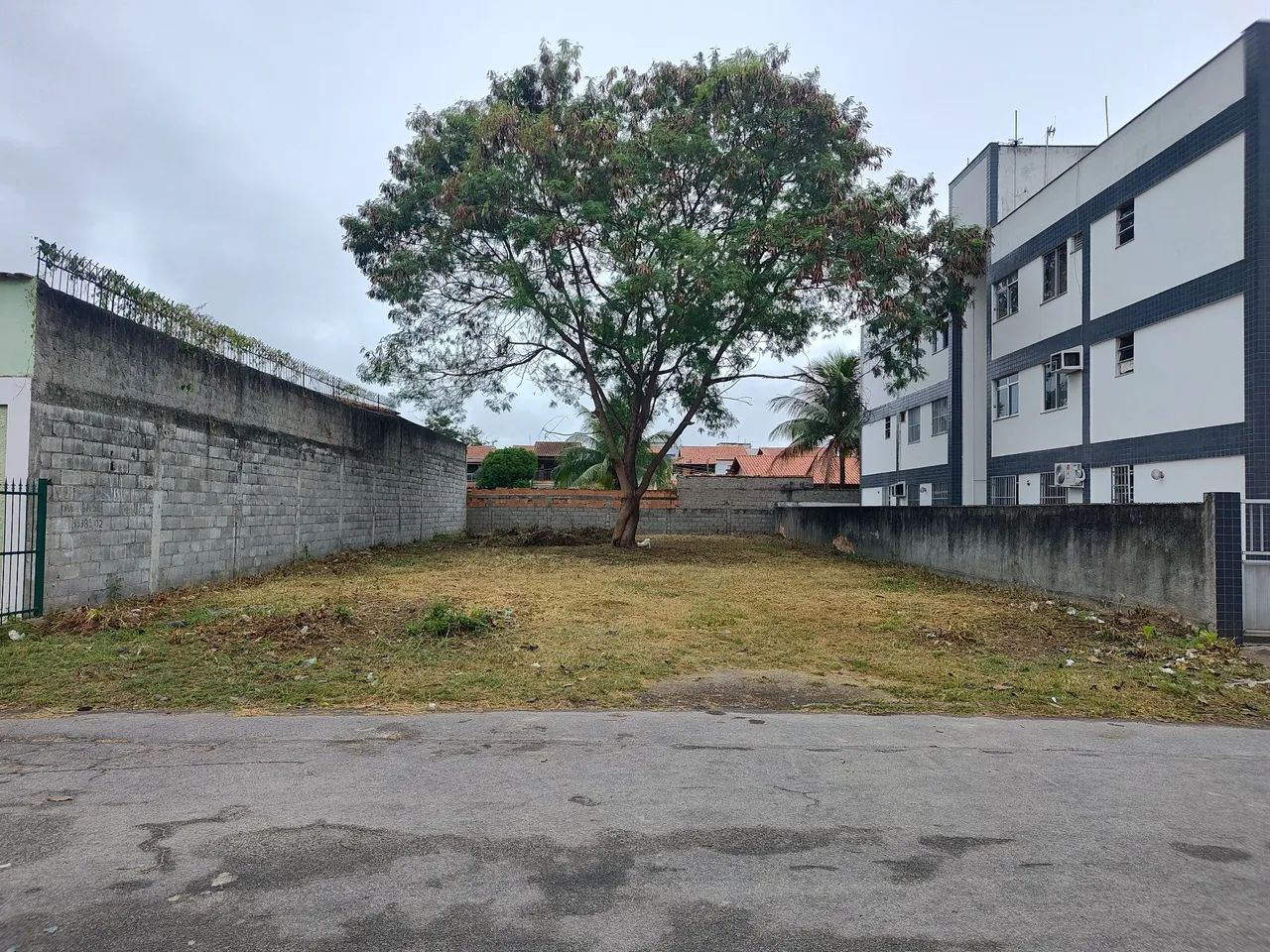 Foto - Rio de Janeiro - Bangu