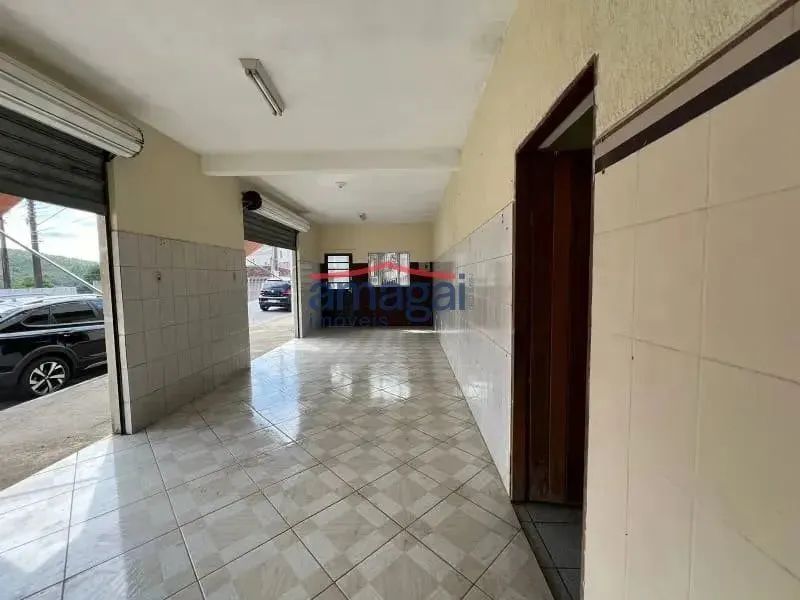 Residência Comercial no Centro de Igaratá - Foto 5