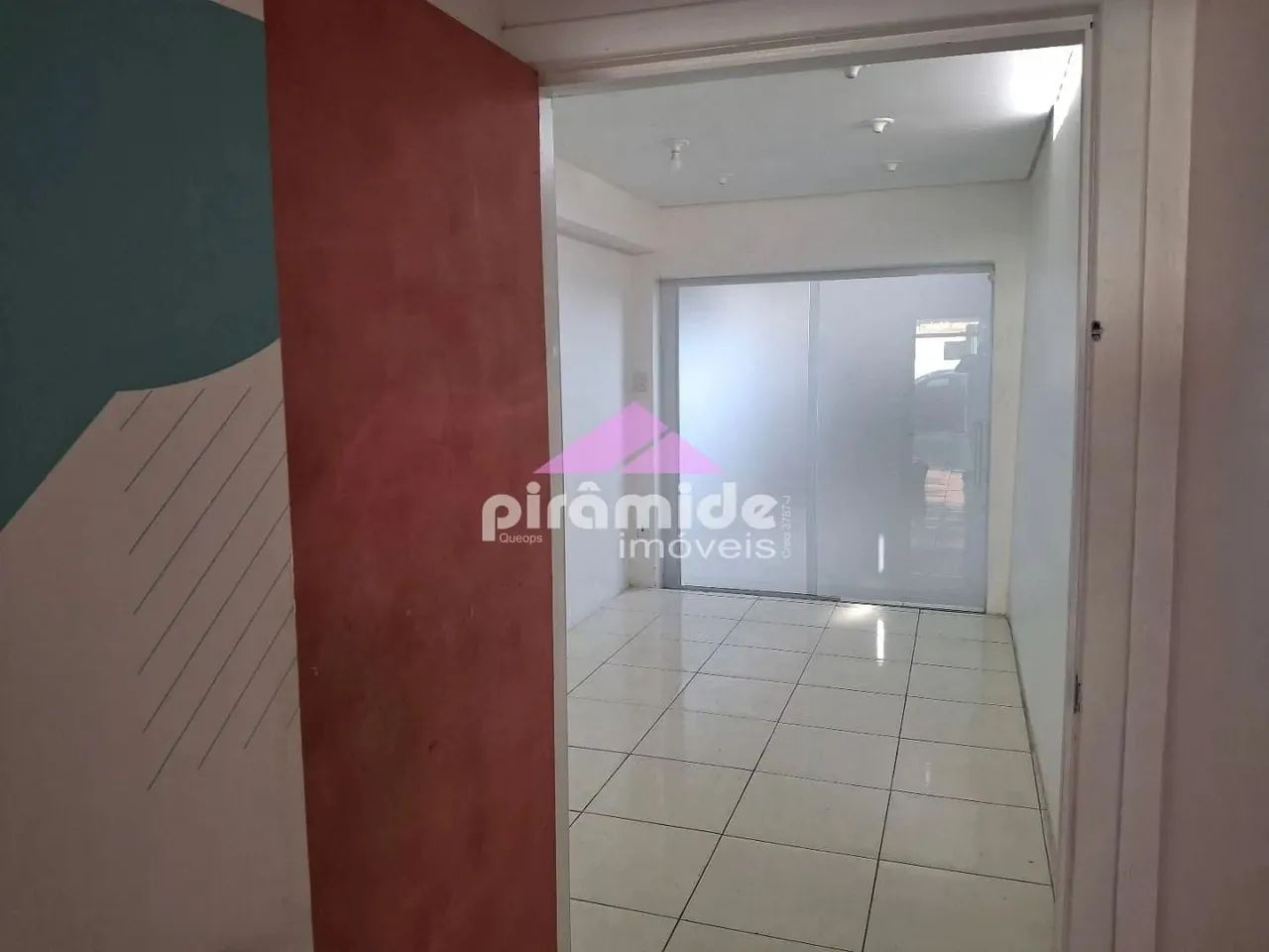 Ponto para alugar, 54 m² por R$ 3.285,00/mês - Vila Adyana - São José dos Campos/SP - Foto 8