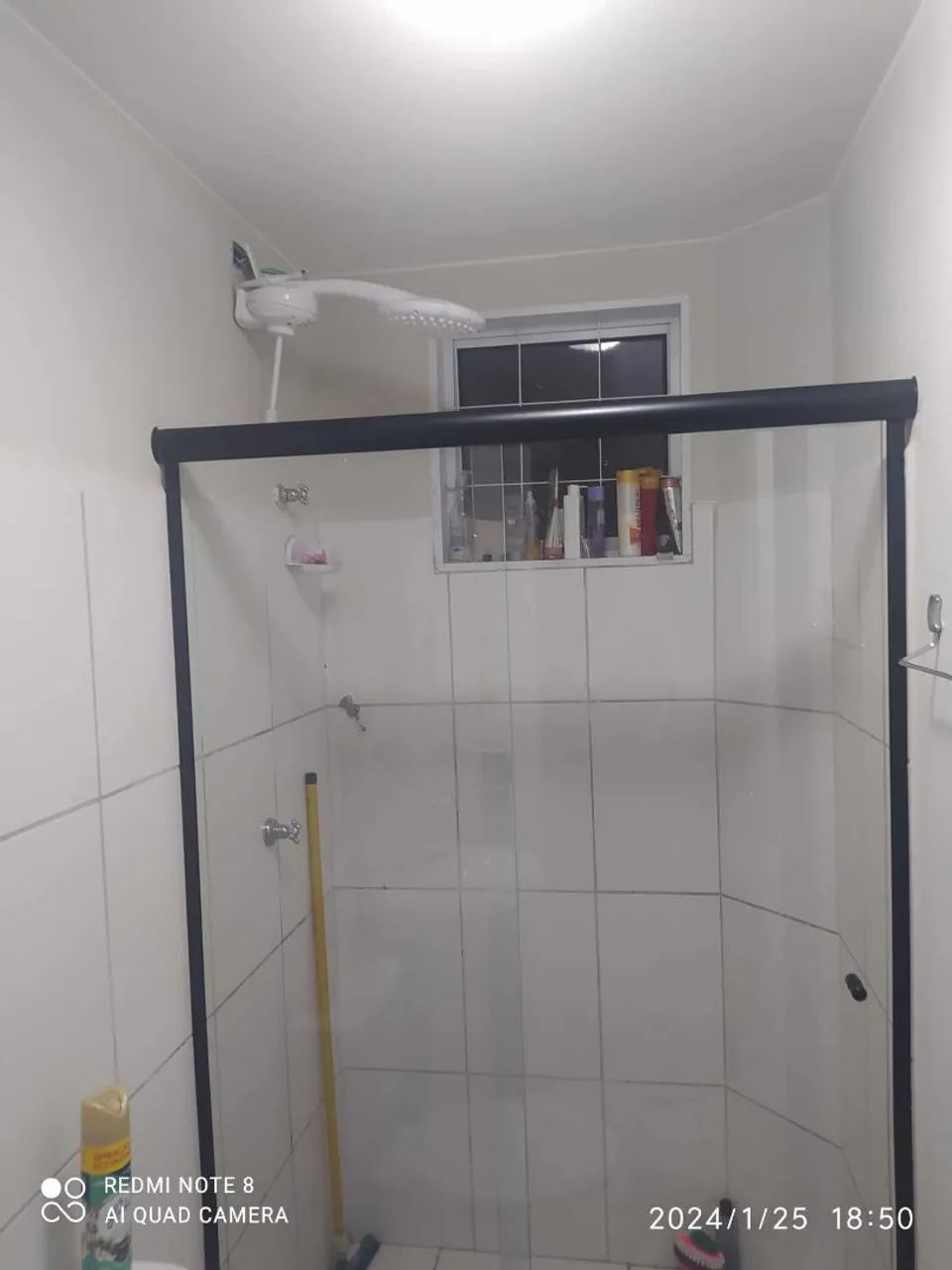 Vendo apartamento transferência de financiamento  - Foto 5