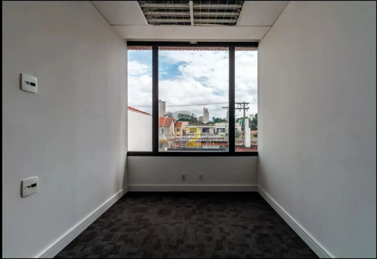 PREDIO COMERCIAL - VENDA - BROOKLIN - 10 BANHEIROS - 15 VAGAS - Foto 2