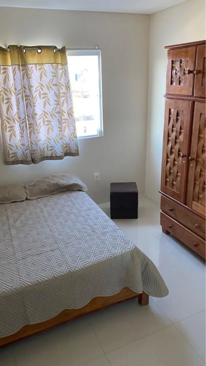 Aluga casa em Tamandaré beach  - Foto 4