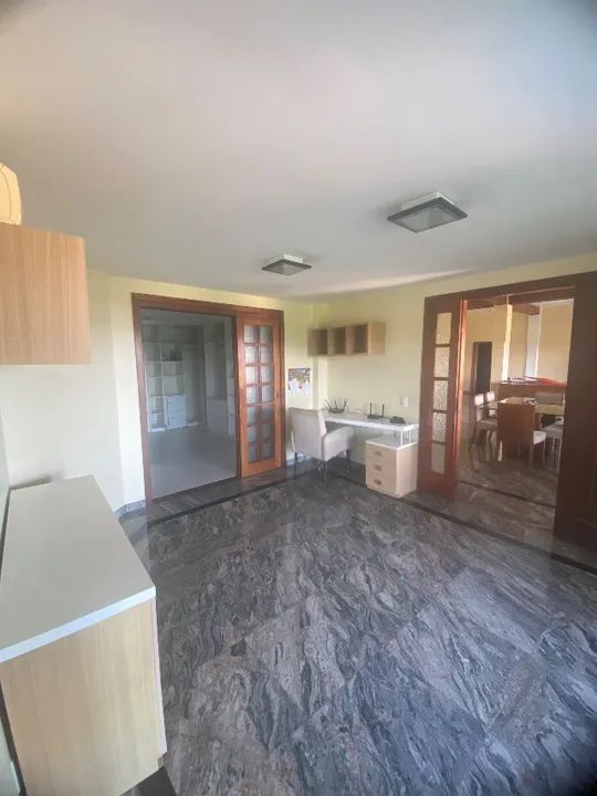 TEMPORADA EM GERIBÁ, BÚZIOS- CASA DOS SONHOS COM VISTA PARA O MAR! ? - Foto 12