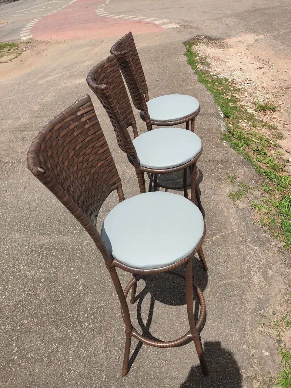 Móveis na promoção, ? - Foto 5