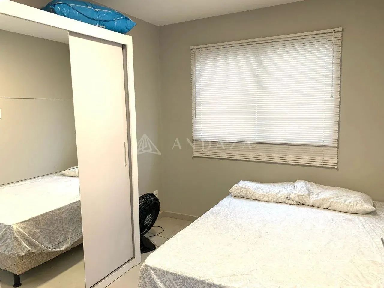 Casa Moderna de 3 Quartos à Venda no Condomínio fechado - Marechal Deodoro - Foto 7