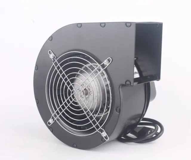 Motor resistente a água