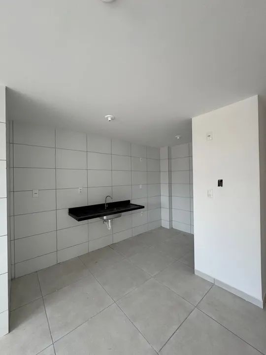 Apartamento nos Bancários, 3 quartos à venda  - Foto 4