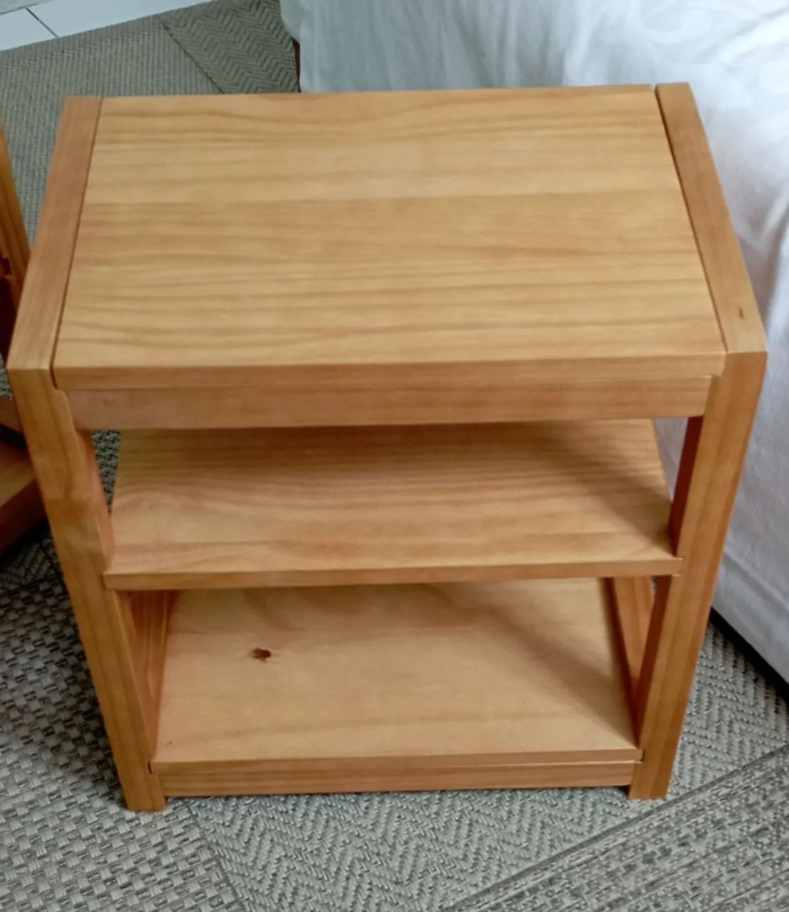 Furadeira e parafusadeira Wap lacrada.64861428726531121