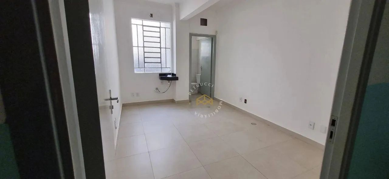 Casa Comercial no Cambuí - Foto 11