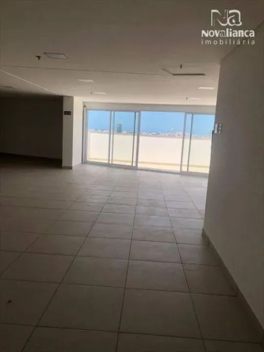 Sala para alugar, 30 m² - Divino Espírito Santo - Vila Velha/ES - Foto 4