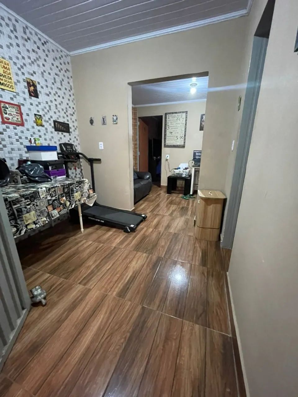 Casa no Mestre D?armas, Módulo 15 - Foto 4