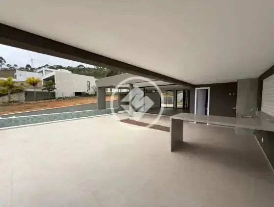 CASA LINEAR COSTA LAGUNA codigo: 162057 - Foto 4