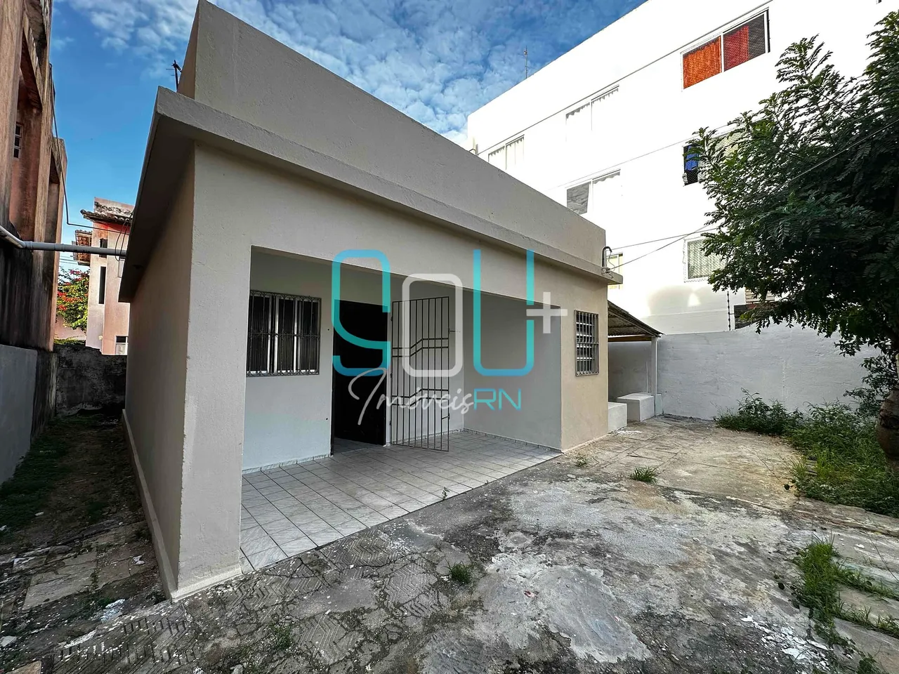 Casa padrão à Venda, Nova Parnamirim, Parnamirim, RN