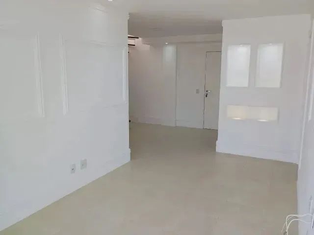 Condominio Vitality - Cobertura com 3 quartos em Barra da Tijuca - RJ - Foto 3