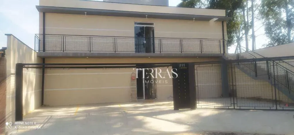 Prédio à venda, com 16 kitnets por R$ 4.800.000 - São Luiz - Itu/SP