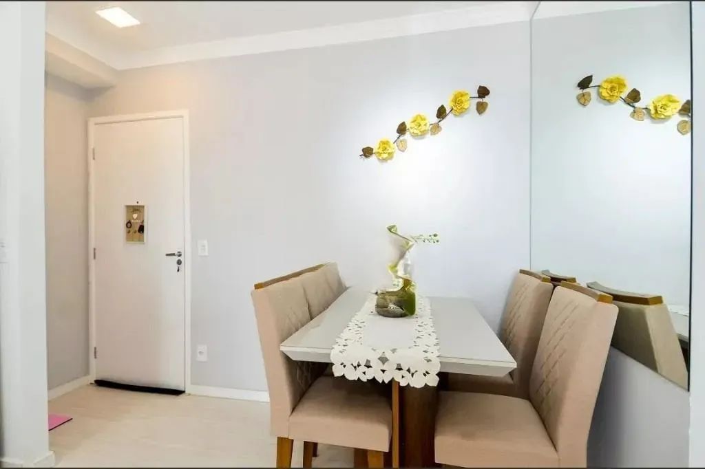 Apartamento em Guarulhos - Foto 5