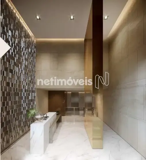 Venda Sala Vila Nova Conceição São Paulo