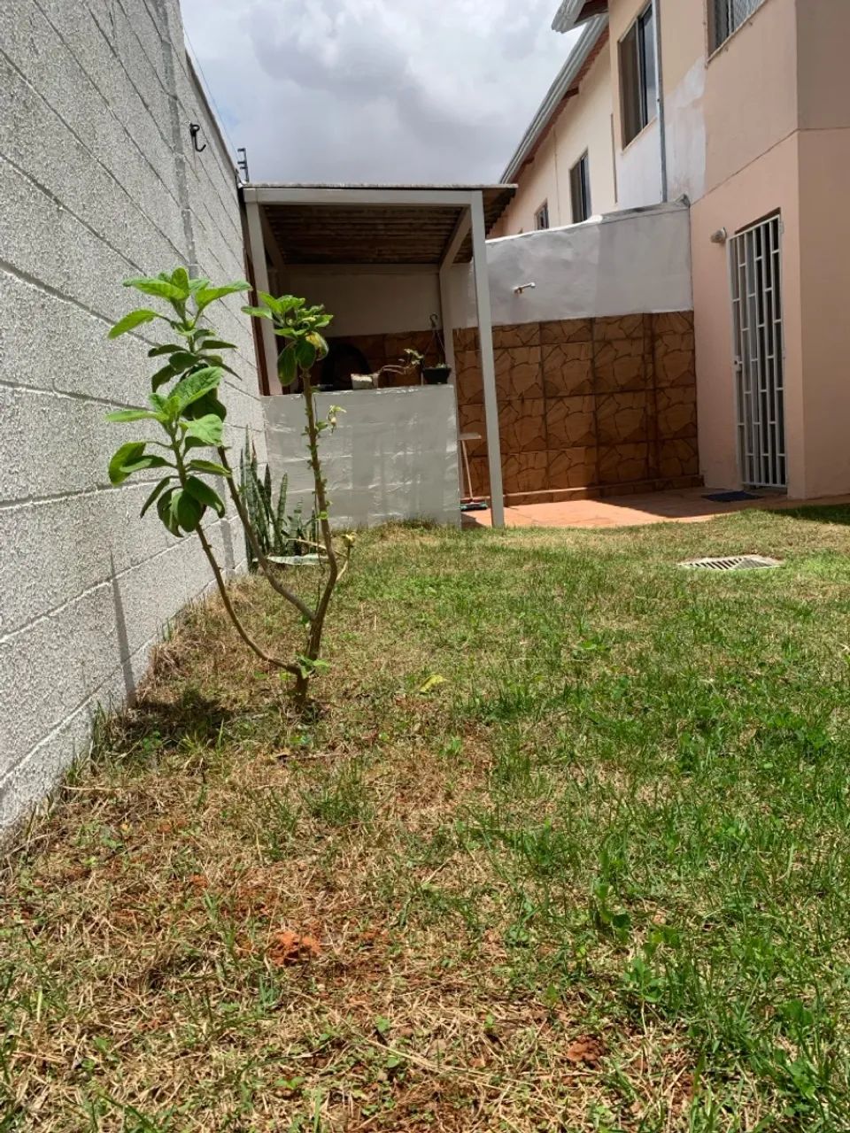 Oportunidade! Apto Garden em L Qd 101 Total Ville - Foto 2