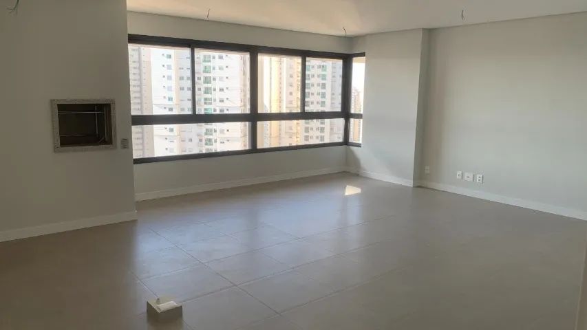 Foto - Londrina - Gleba Fazenda Palhano