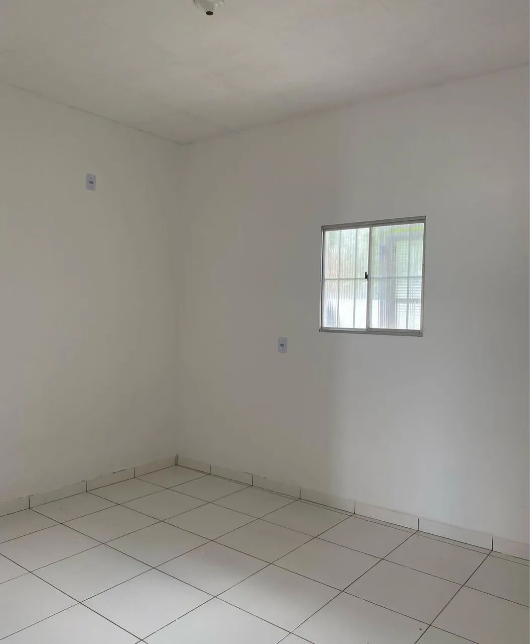 VENDE-SE - FEITOSA - Foto 5