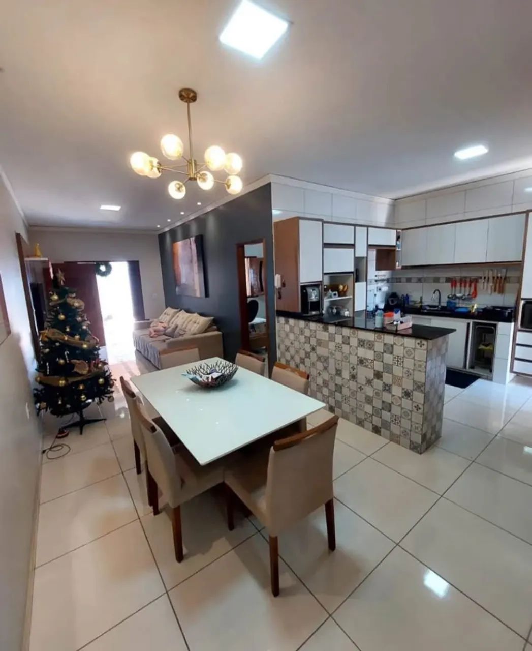 Casa para vender em Gravatá (Parcelada)  - Foto 5