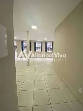 Botafogo | Casa 3 quartos - Foto 3