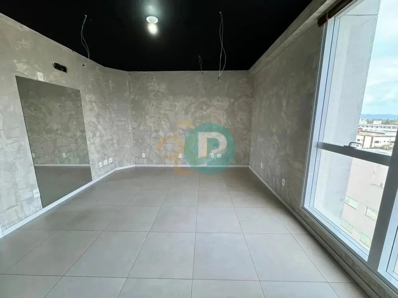 Sala comercial de 20,55m² à venda no Centro de Palhoça - Foto 15