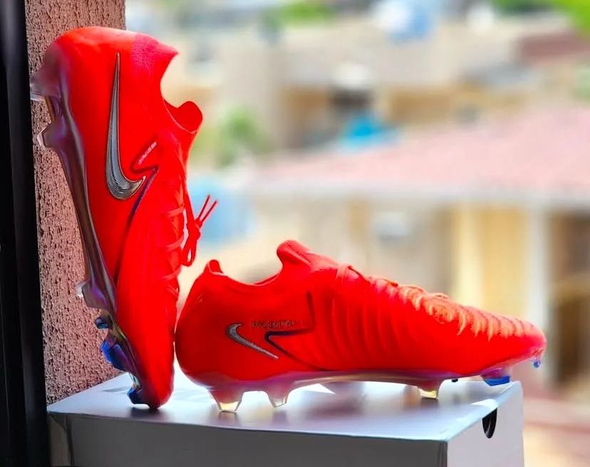 Chuteiras Novas a vendas - Foto 5