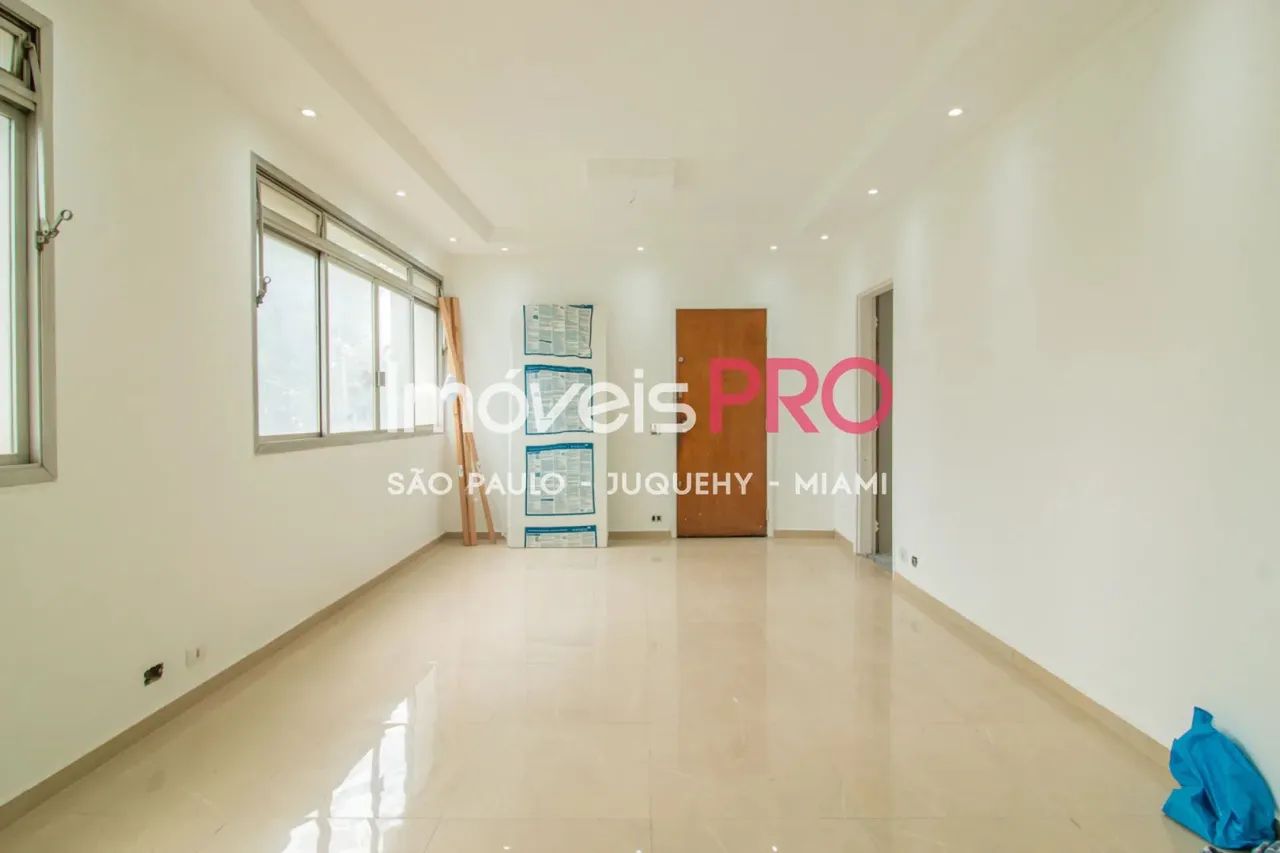 Apartamento, Pinheiros - São Paulo - Foto 2