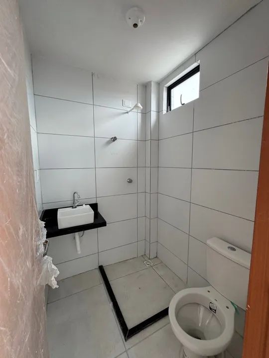 Apartamento nos Bancários, 3 quartos à venda  - Foto 5