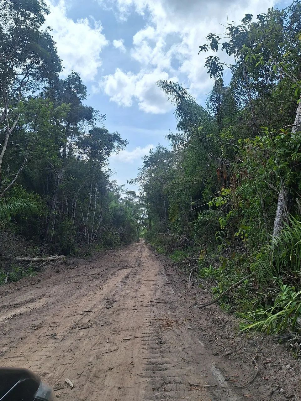 Vendo chácaras  - Foto 4