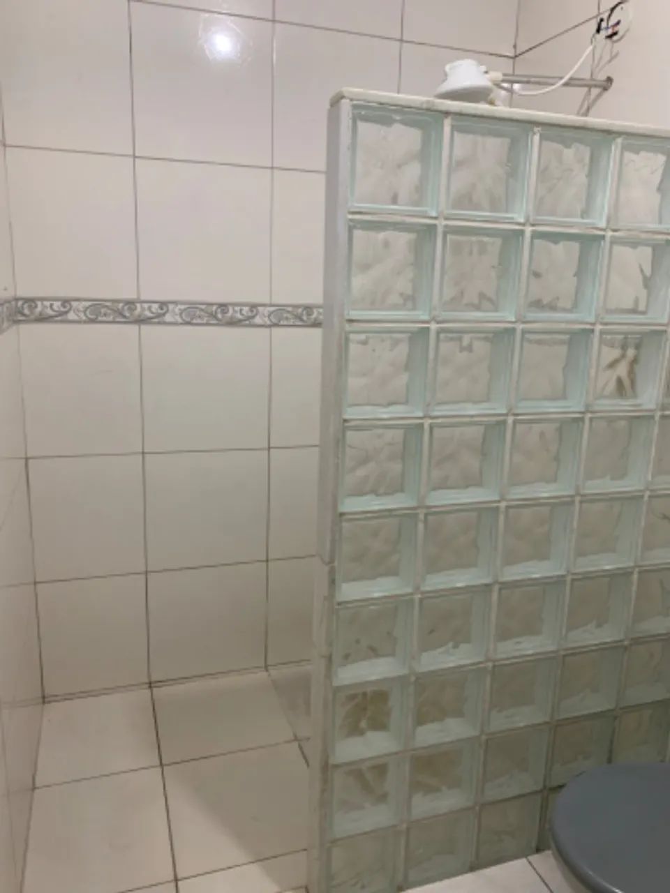 Foto - São Gonçalo - Lagoinha