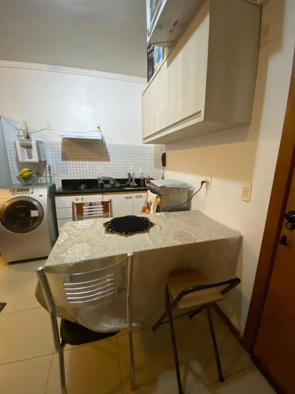 Foto - Brasília - Asa Norte