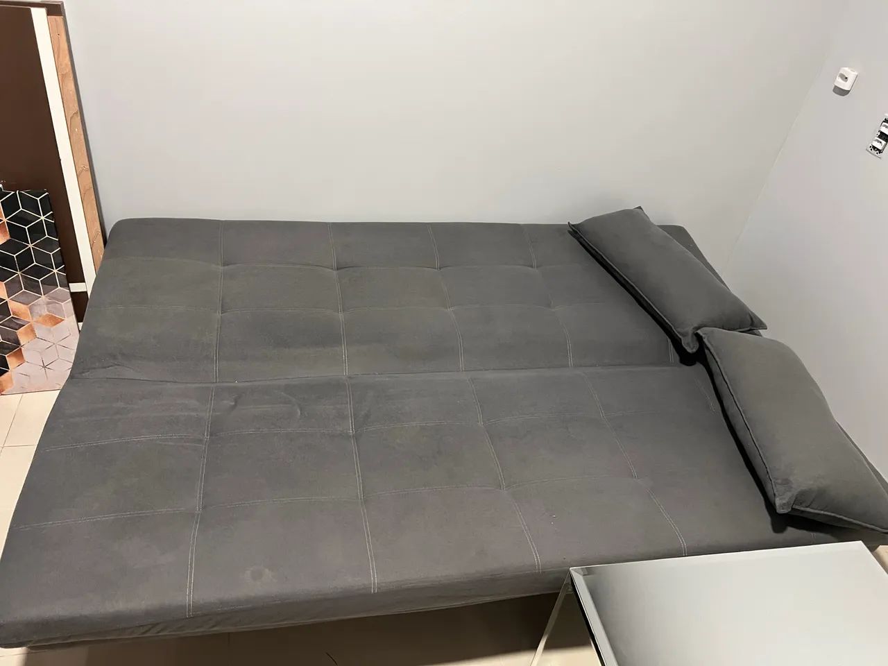 Sofa bed64618324971907123