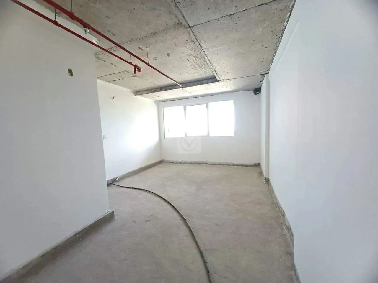 Sala Comercial no Jardim Europa Medical Center - Foto 4