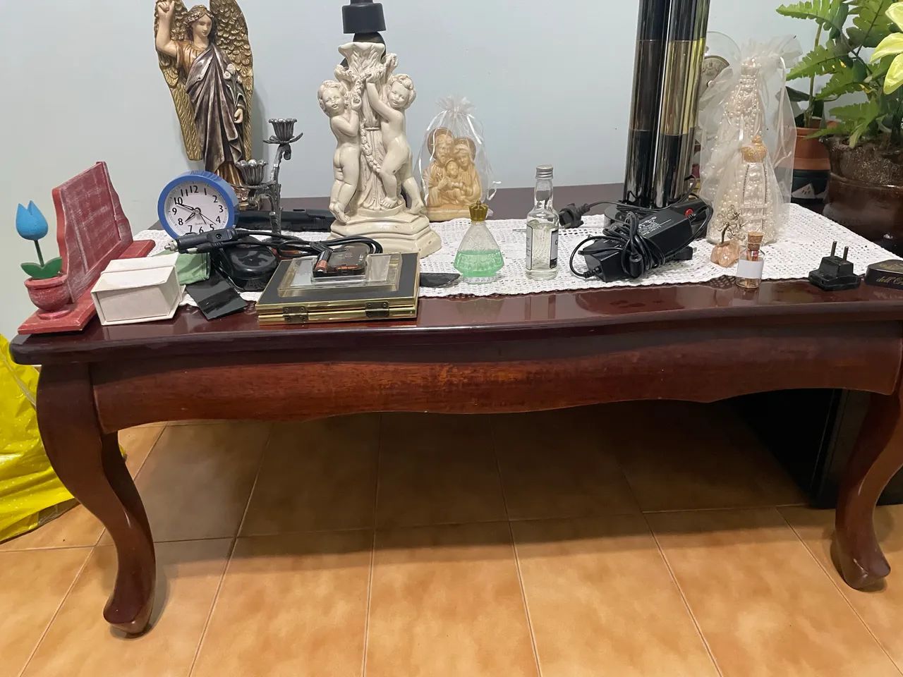 Coffee table64352820532353120