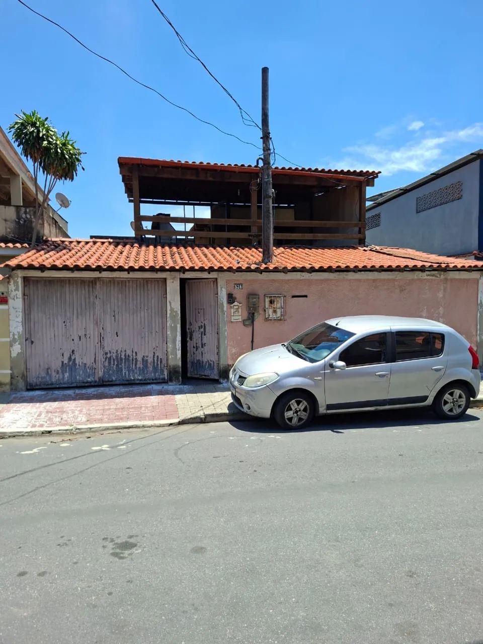 Foto - São João de Meriti - Grande Rio