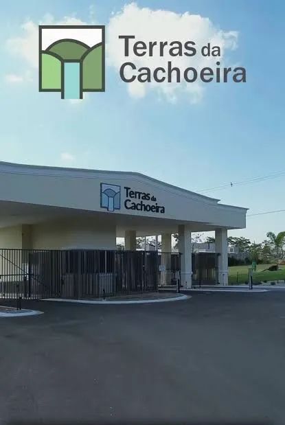 Foto - Mogi Guaçu - Parque Residencial Cambuí