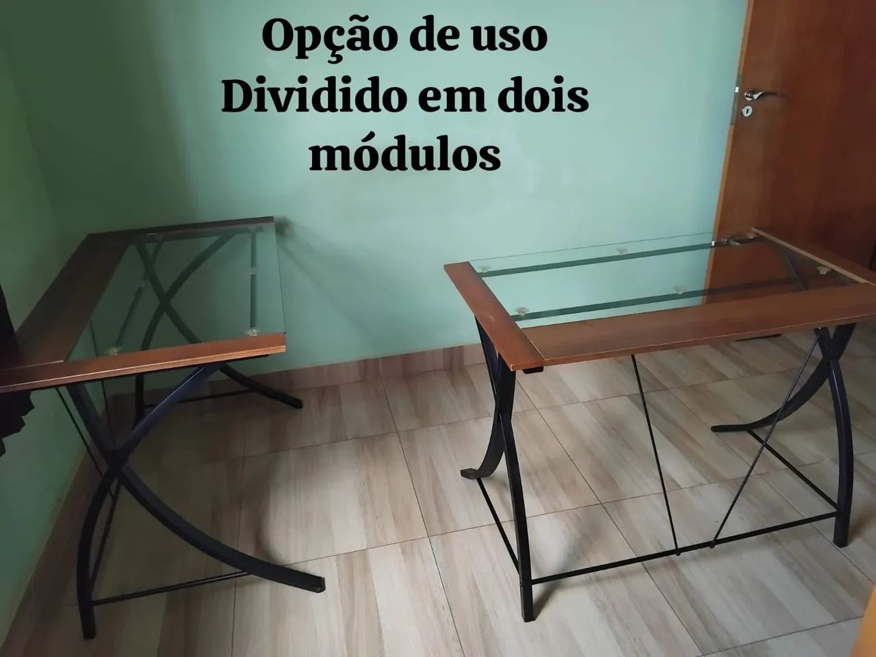 Mesa de vidro64596062848385122