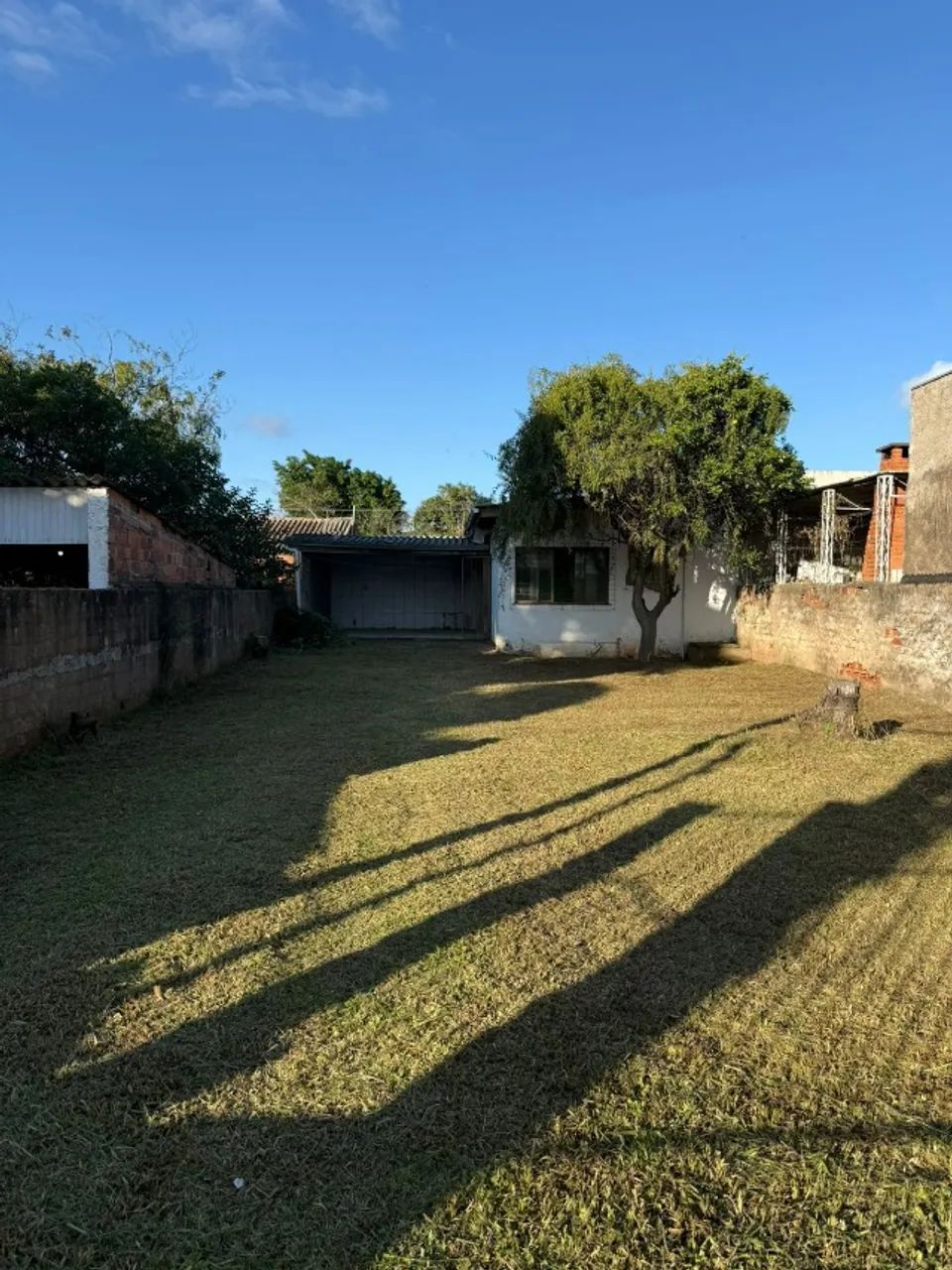 Foto - Alvorada - Sumaré