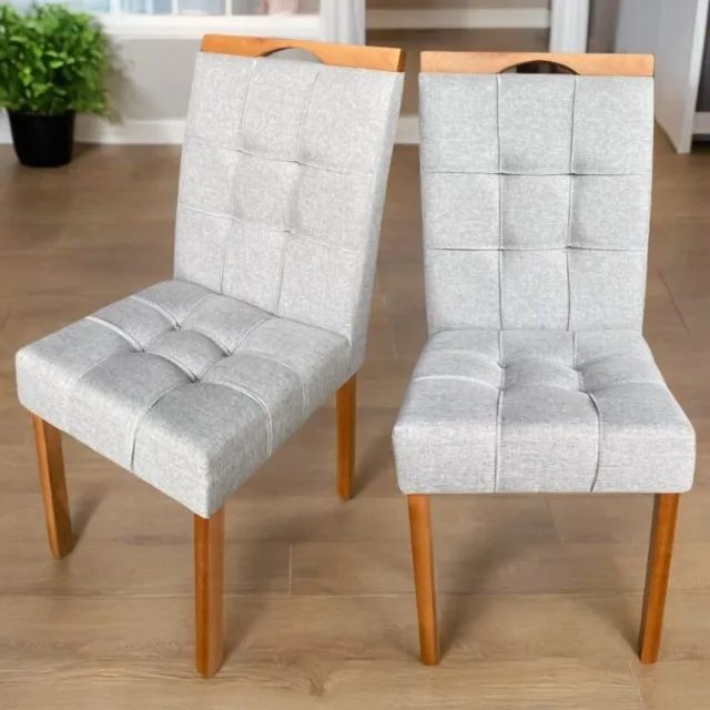 sala cadeiras para mesa de jantar 