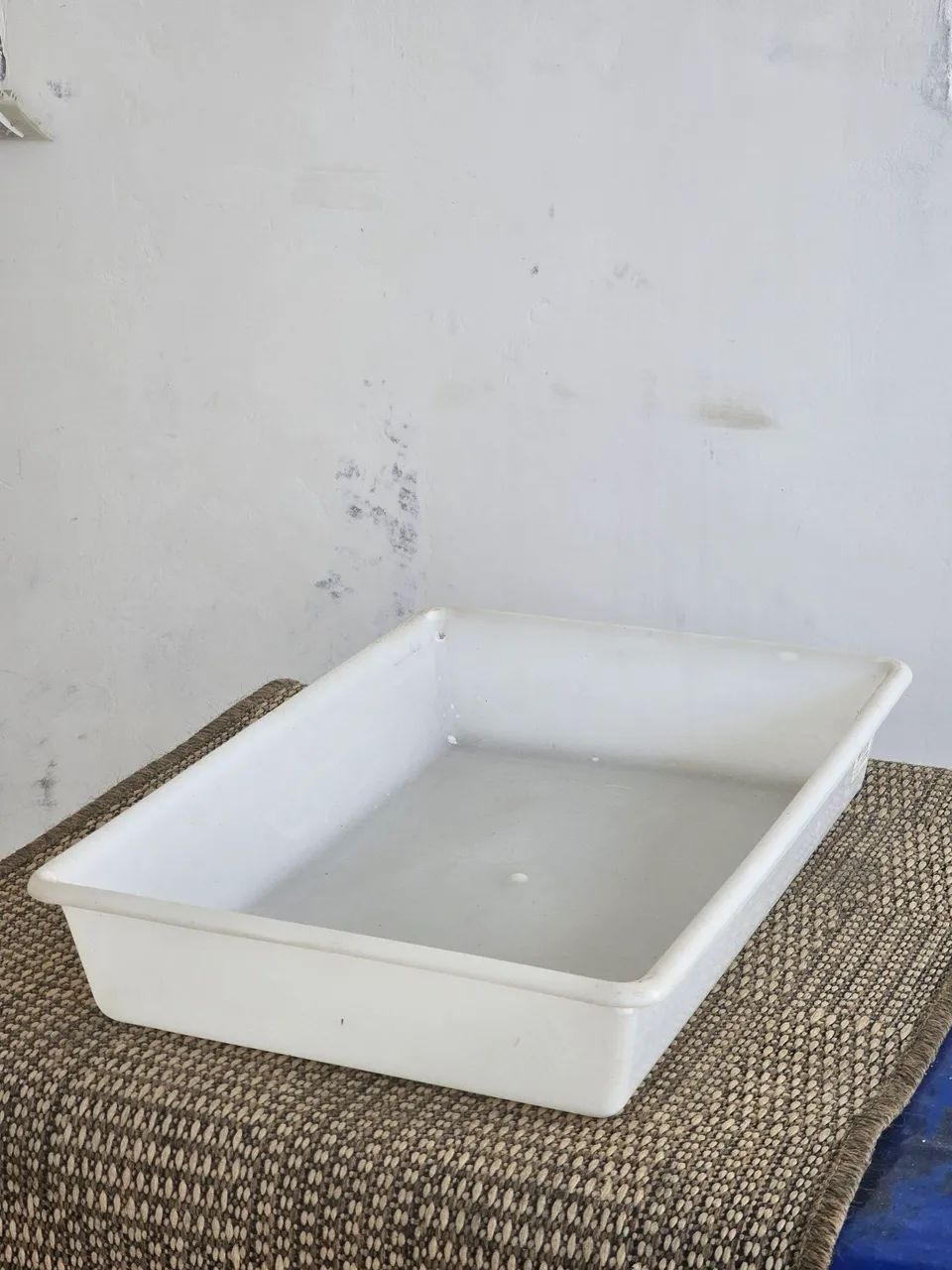 Gaiola para Hamster - Foto 2