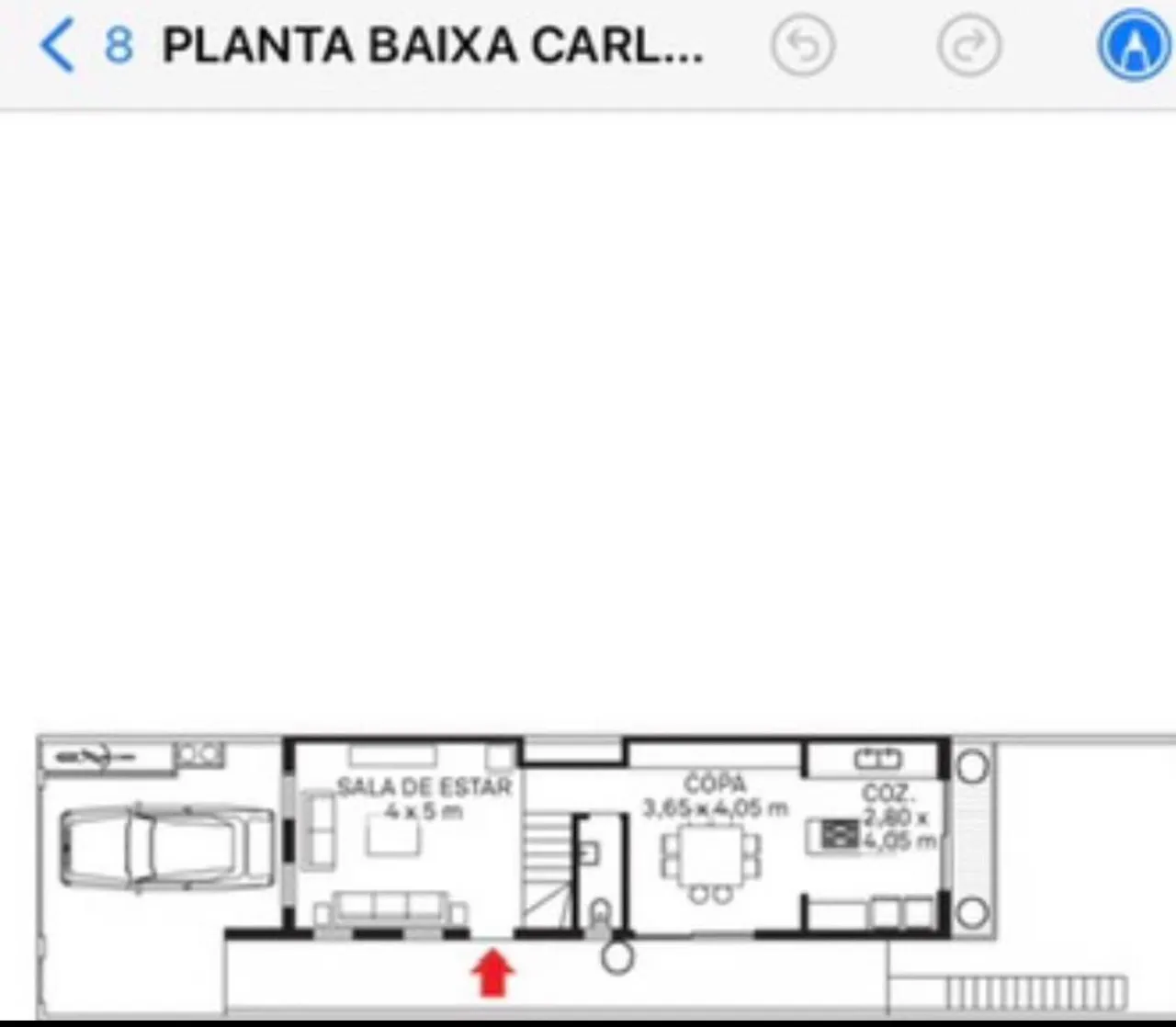 VENDO LOTE