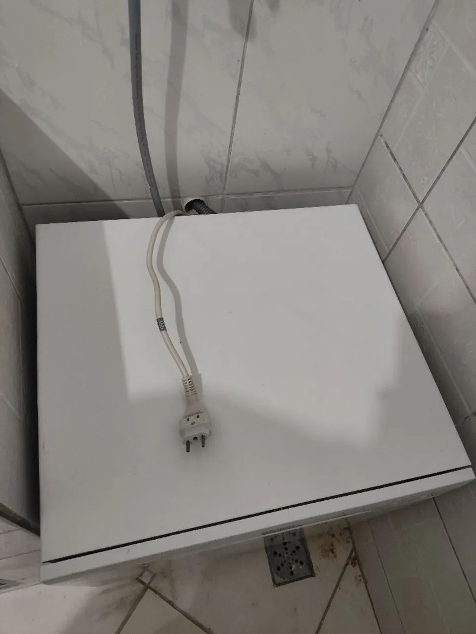 Lava-louças Philco 8 serviços - Foto 4