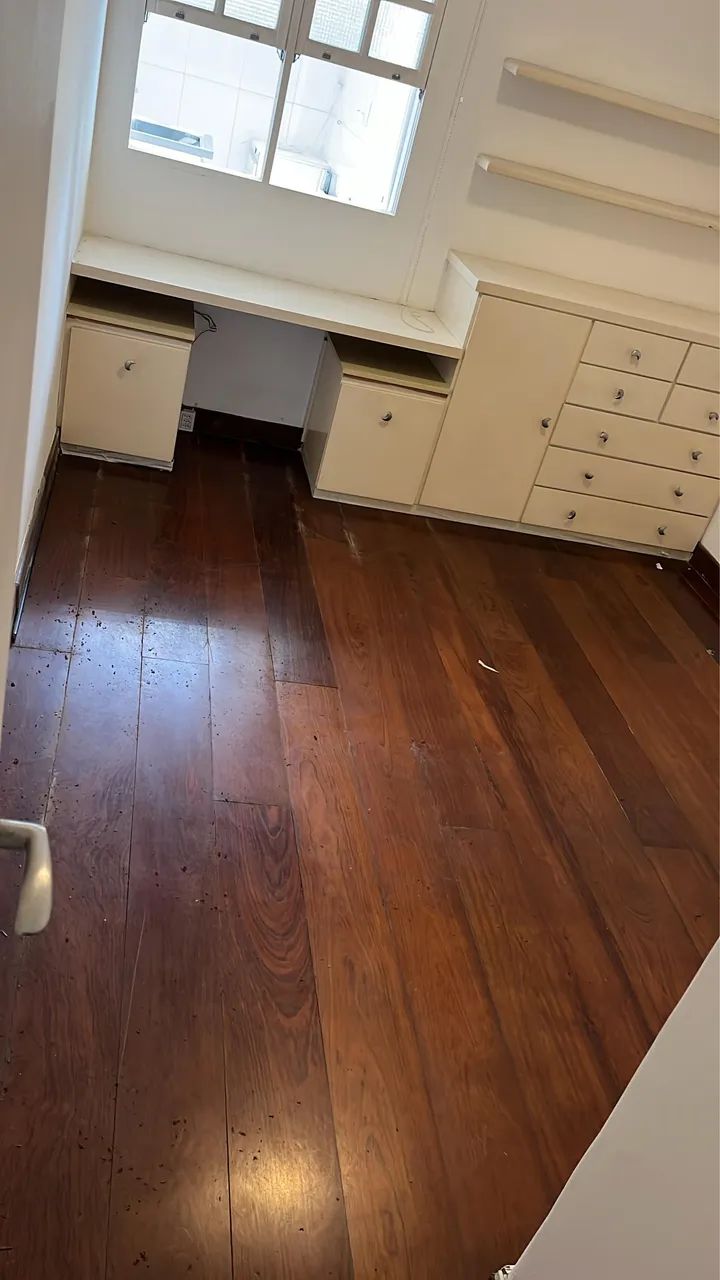 Venha fazer seu orçamento sem compromisso APLICADORA JM  - Foto 2