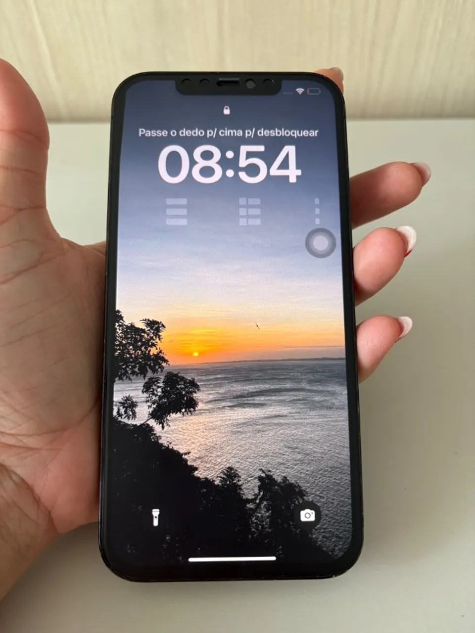 Celular
